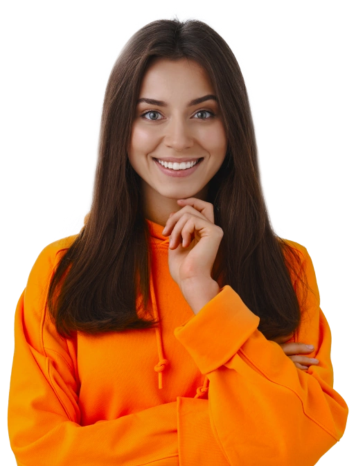 Ростелеком интернет-провайдер в&nbsp;деревня Обрядовка (Курганская область)